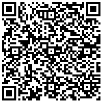 QR Code for bitcoin:bitcoin:bitcoin:bitcoin:bitcoin:bitcoin:bitcoin:bitcoin:bitcoin:bitcoin:bitcoin:bitcoin:dash:XckMPtVC1LCTfUPDBVKK6VL34rX6UofMgq
