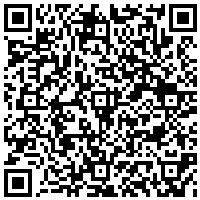 QR Code for bitcoin:bitcoin:bitcoin:bitcoin:bitcoin:bitcoin:bitcoin:bitcoin:bitcoin:bitcoin:bitcoin:bitcoin:dash:XckMpB9RH1fmxaxCTejwAxF4JsTiSZRRyc