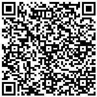 QR Code for bitcoin:bitcoin:bitcoin:bitcoin:bitcoin:bitcoin:bitcoin:bitcoin:bitcoin:bitcoin:bitcoin:bitcoin:dash:XckMtTGsu1efUiNTphPyK7QR2AxGwitP2S