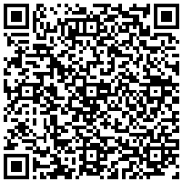 QR Code for bitcoin:bitcoin:bitcoin:bitcoin:bitcoin:bitcoin:bitcoin:bitcoin:bitcoin:bitcoin:bitcoin:bitcoin:dash:XckN6Z46Xk97y8TMaRXiNppmLfCz4V1pWB