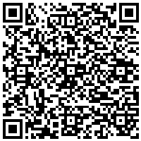 QR Code for bitcoin:bitcoin:bitcoin:bitcoin:bitcoin:bitcoin:bitcoin:bitcoin:bitcoin:bitcoin:bitcoin:bitcoin:dash:XckRNEWmBZKZDZ6th7724Zea9uubK2bcKs