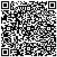 QR Code for bitcoin:bitcoin:bitcoin:bitcoin:bitcoin:bitcoin:bitcoin:bitcoin:bitcoin:bitcoin:bitcoin:bitcoin:dash:XckRPVHANQZ7AYwZfvDFKE727dVT4pgxRs