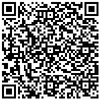QR Code for bitcoin:bitcoin:bitcoin:bitcoin:bitcoin:bitcoin:bitcoin:bitcoin:bitcoin:bitcoin:bitcoin:bitcoin:dash:XckRWFX8ydz3EVZBwfVQABaa2z4P191RLd
