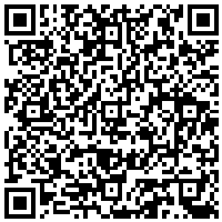 QR Code for bitcoin:bitcoin:bitcoin:bitcoin:bitcoin:bitcoin:bitcoin:bitcoin:bitcoin:bitcoin:bitcoin:bitcoin:dash:XckRXf2FcvnGhDgo2MvEzG38xWRhbQTDSz