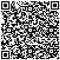 QR Code for bitcoin:bitcoin:bitcoin:bitcoin:bitcoin:bitcoin:bitcoin:bitcoin:bitcoin:bitcoin:bitcoin:bitcoin:dash:XckRreeHc9soD7TnJSkskAVvprnbPi7rmZ