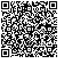 QR Code for bitcoin:bitcoin:bitcoin:bitcoin:bitcoin:bitcoin:bitcoin:bitcoin:bitcoin:bitcoin:bitcoin:bitcoin:dash:XckSFqJTa67TjfwQJeo7r1dp8pzoHRdkL3