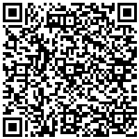 QR Code for bitcoin:bitcoin:bitcoin:bitcoin:bitcoin:bitcoin:bitcoin:bitcoin:bitcoin:bitcoin:bitcoin:bitcoin:dash:XckT29kb2FPV9mZ5Lmzd7it6dkZkP8MNit