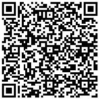 QR Code for bitcoin:bitcoin:bitcoin:bitcoin:bitcoin:bitcoin:bitcoin:bitcoin:bitcoin:bitcoin:bitcoin:bitcoin:dash:XckTapCpfosdzWQmAzSUBZAp1VegM53aN8