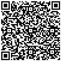 QR Code for bitcoin:bitcoin:bitcoin:bitcoin:bitcoin:bitcoin:bitcoin:bitcoin:bitcoin:bitcoin:bitcoin:bitcoin:dash:XckciNz3pM6VS81bbRtcD9tNWvM9opGoUb