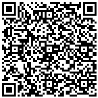 QR Code for bitcoin:bitcoin:bitcoin:bitcoin:bitcoin:bitcoin:bitcoin:bitcoin:bitcoin:bitcoin:bitcoin:bitcoin:dash:XckemLJUDvBHwSJBwc2sfu98ESmcGgiyTG