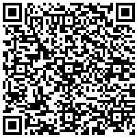 QR Code for bitcoin:bitcoin:bitcoin:bitcoin:bitcoin:bitcoin:bitcoin:bitcoin:bitcoin:bitcoin:bitcoin:bitcoin:dash:XcketMjVVp14VRtdoT6ZEhAgZeRNCk4XPU