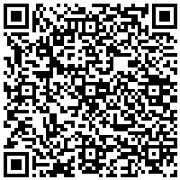 QR Code for bitcoin:bitcoin:bitcoin:bitcoin:bitcoin:bitcoin:bitcoin:bitcoin:bitcoin:bitcoin:bitcoin:bitcoin:dash:XckhP7Cp3QKAS8fxmL6fDp6whetYduSfMP