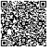 QR Code for bitcoin:bitcoin:bitcoin:bitcoin:bitcoin:bitcoin:bitcoin:bitcoin:bitcoin:bitcoin:bitcoin:bitcoin:dash:Xckj7fD3f3Gt3RahtpShev7cNyiHccfRCu
