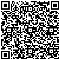 QR Code for bitcoin:bitcoin:bitcoin:bitcoin:bitcoin:bitcoin:bitcoin:bitcoin:bitcoin:bitcoin:bitcoin:bitcoin:dash:XckjAzQBf7k7vWjfJe3WMaMhDALnTcnNF8