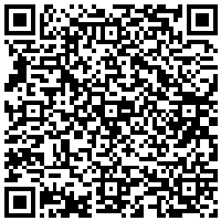 QR Code for bitcoin:bitcoin:bitcoin:bitcoin:bitcoin:bitcoin:bitcoin:bitcoin:bitcoin:bitcoin:bitcoin:bitcoin:dash:XckmCGExfUfbYMFZVKpaZqVsqNwAU1NEPg