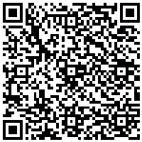 QR Code for bitcoin:bitcoin:bitcoin:bitcoin:bitcoin:bitcoin:bitcoin:bitcoin:bitcoin:bitcoin:bitcoin:bitcoin:dash:XckmZjoG1yHDFX9LPbmQcfyHdsYptiqPiL