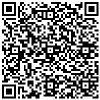 QR Code for bitcoin:bitcoin:bitcoin:bitcoin:bitcoin:bitcoin:bitcoin:bitcoin:bitcoin:bitcoin:bitcoin:bitcoin:dash:Xcku815NNDfhaLa4C54dM2bxDvtmZpGXmo