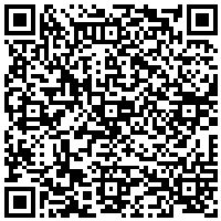 QR Code for bitcoin:bitcoin:bitcoin:bitcoin:bitcoin:bitcoin:bitcoin:bitcoin:bitcoin:bitcoin:bitcoin:bitcoin:dash:XckwM7ESGqUXguMuR8R2udmqtkCbBhGtFC