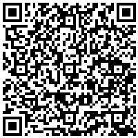 QR Code for bitcoin:bitcoin:bitcoin:bitcoin:bitcoin:bitcoin:bitcoin:bitcoin:bitcoin:bitcoin:bitcoin:bitcoin:dash:Xcm2oiY39MtpumZFfiGdpCHU1WrVi3FSwF