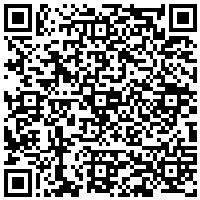 QR Code for bitcoin:bitcoin:bitcoin:bitcoin:bitcoin:bitcoin:bitcoin:bitcoin:bitcoin:bitcoin:bitcoin:bitcoin:dash:Xcm3CGmkhCj3VXKGQ1SSGFoidEX2fcV8kr