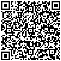QR Code for bitcoin:bitcoin:bitcoin:bitcoin:bitcoin:bitcoin:bitcoin:bitcoin:bitcoin:bitcoin:bitcoin:bitcoin:dash:Xcm4jkqrdQERwM9JS4emCEGkeJsLEn4XL2