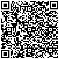 QR Code for bitcoin:bitcoin:bitcoin:bitcoin:bitcoin:bitcoin:bitcoin:bitcoin:bitcoin:bitcoin:bitcoin:bitcoin:dash:Xcm4o75KJS7bUo9HmeFRMUZP9p3LMfisk7