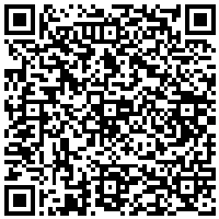 QR Code for bitcoin:bitcoin:bitcoin:bitcoin:bitcoin:bitcoin:bitcoin:bitcoin:bitcoin:bitcoin:bitcoin:bitcoin:dash:Xcm72eUwyd2oosU8wkf5SPf7bFQpczTf1A