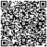 QR Code for bitcoin:bitcoin:bitcoin:bitcoin:bitcoin:bitcoin:bitcoin:bitcoin:bitcoin:bitcoin:bitcoin:bitcoin:dash:Xcm8Suukk35cWdzaMTwKWUKQaxtFEuzFbc