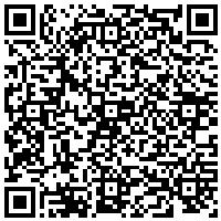 QR Code for bitcoin:bitcoin:bitcoin:bitcoin:bitcoin:bitcoin:bitcoin:bitcoin:bitcoin:bitcoin:bitcoin:bitcoin:dash:Xcm8dBmdJntYFFqEbUpCeRygEogqfuggav