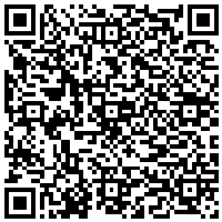 QR Code for bitcoin:bitcoin:bitcoin:bitcoin:bitcoin:bitcoin:bitcoin:bitcoin:bitcoin:bitcoin:bitcoin:bitcoin:dash:Xcm9N1mw1LGeacBEGNEy6vtFfeefFRBcP5