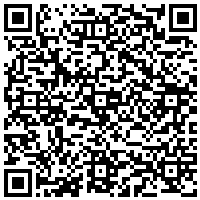 QR Code for bitcoin:bitcoin:bitcoin:bitcoin:bitcoin:bitcoin:bitcoin:bitcoin:bitcoin:bitcoin:bitcoin:bitcoin:dash:Xcm9wjvzHDKqsaaPDoSjwYdevCc1sSYXQc