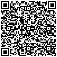 QR Code for bitcoin:bitcoin:bitcoin:bitcoin:bitcoin:bitcoin:bitcoin:bitcoin:bitcoin:bitcoin:bitcoin:bitcoin:dash:XcmBCffYQ85qmhNJZC5e238HHS12LL8BQJ