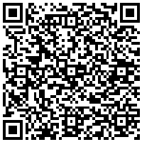 QR Code for bitcoin:bitcoin:bitcoin:bitcoin:bitcoin:bitcoin:bitcoin:bitcoin:bitcoin:bitcoin:bitcoin:bitcoin:dash:XcmBci5RNe68N2SC6S9RstKvVi1NAPfkoE