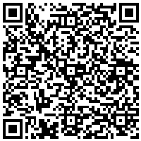 QR Code for bitcoin:bitcoin:bitcoin:bitcoin:bitcoin:bitcoin:bitcoin:bitcoin:bitcoin:bitcoin:bitcoin:bitcoin:dash:XcmEGDFZcRTpsJ7ySyhgPZDEM5ipgpbBtJ