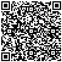 QR Code for bitcoin:bitcoin:bitcoin:bitcoin:bitcoin:bitcoin:bitcoin:bitcoin:bitcoin:bitcoin:bitcoin:bitcoin:dash:XcmG5zCZcziYrfpZRrc5yoWsud4srMBJQL