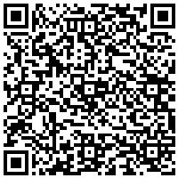 QR Code for bitcoin:bitcoin:bitcoin:bitcoin:bitcoin:bitcoin:bitcoin:bitcoin:bitcoin:bitcoin:bitcoin:bitcoin:dash:XcmQX6ZSf3BEAYAzFgxJaf9YeqXHogT7PD