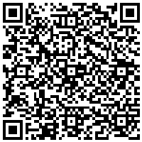 QR Code for bitcoin:bitcoin:bitcoin:bitcoin:bitcoin:bitcoin:bitcoin:bitcoin:bitcoin:bitcoin:bitcoin:bitcoin:dash:XcmSfNVdtmCV7jxLLiZaghbkYebZJ9rrGm