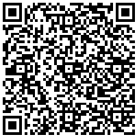 QR Code for bitcoin:bitcoin:bitcoin:bitcoin:bitcoin:bitcoin:bitcoin:bitcoin:bitcoin:bitcoin:bitcoin:bitcoin:dash:XcmUbHkkhf81AGmCigYSPL89sueTem6717