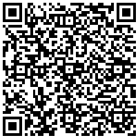 QR Code for bitcoin:bitcoin:bitcoin:bitcoin:bitcoin:bitcoin:bitcoin:bitcoin:bitcoin:bitcoin:bitcoin:bitcoin:dash:XcmUutwv5J2a2X2bZzEr4sUdk4U8Em1pcX
