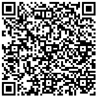 QR Code for bitcoin:bitcoin:bitcoin:bitcoin:bitcoin:bitcoin:bitcoin:bitcoin:bitcoin:bitcoin:bitcoin:bitcoin:dash:XcmVeJSiBi6F6Rma8wrtUBp6LzV9SpqaCP