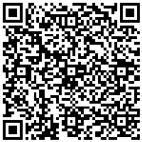 QR Code for bitcoin:bitcoin:bitcoin:bitcoin:bitcoin:bitcoin:bitcoin:bitcoin:bitcoin:bitcoin:bitcoin:bitcoin:dash:XcmVs3s5eUodkrQFC5NoYFt8FFgB3EDyJs