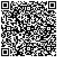 QR Code for bitcoin:bitcoin:bitcoin:bitcoin:bitcoin:bitcoin:bitcoin:bitcoin:bitcoin:bitcoin:bitcoin:bitcoin:dash:XcmWE5Bdcy5hSCsf5AwBZUhpwqUQLXPrAv