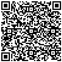 QR Code for bitcoin:bitcoin:bitcoin:bitcoin:bitcoin:bitcoin:bitcoin:bitcoin:bitcoin:bitcoin:bitcoin:bitcoin:dash:XcmXM3Dbe2yHxKhe67bS5Yj2jDr5oVCQDf