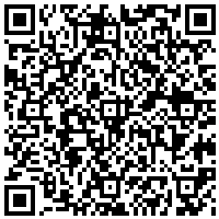 QR Code for bitcoin:bitcoin:bitcoin:bitcoin:bitcoin:bitcoin:bitcoin:bitcoin:bitcoin:bitcoin:bitcoin:bitcoin:dash:Xcmd2JZJ9X98vY2BnsMf6bGDqFjQ87f9aJ