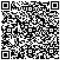 QR Code for bitcoin:bitcoin:bitcoin:bitcoin:bitcoin:bitcoin:bitcoin:bitcoin:bitcoin:bitcoin:bitcoin:bitcoin:dash:XcmdRSsLMaGiAsFLQhCjytrb6JqEVJSjPF