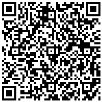 QR Code for bitcoin:bitcoin:bitcoin:bitcoin:bitcoin:bitcoin:bitcoin:bitcoin:bitcoin:bitcoin:bitcoin:bitcoin:dash:XcmeHj5RP2aN1v1DFyMPDCMBNUNcbrKj39