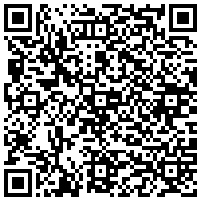 QR Code for bitcoin:bitcoin:bitcoin:bitcoin:bitcoin:bitcoin:bitcoin:bitcoin:bitcoin:bitcoin:bitcoin:bitcoin:dash:XcmfpUdSXB6P5aWwCd4EKXFuadcCdzkog6