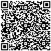 QR Code for bitcoin:bitcoin:bitcoin:bitcoin:bitcoin:bitcoin:bitcoin:bitcoin:bitcoin:bitcoin:bitcoin:bitcoin:dash:XcmgRpd7Varn38eGu67fxb8rFHTUpPLriR