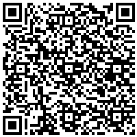QR Code for bitcoin:bitcoin:bitcoin:bitcoin:bitcoin:bitcoin:bitcoin:bitcoin:bitcoin:bitcoin:bitcoin:bitcoin:dash:XcmhXvq3mpKVC7vJwGhL4oJS9QaTJJFTbG