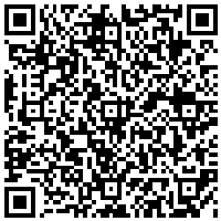 QR Code for bitcoin:bitcoin:bitcoin:bitcoin:bitcoin:bitcoin:bitcoin:bitcoin:bitcoin:bitcoin:bitcoin:bitcoin:dash:XcmiEeBEwT8brcbGT2vdcBNcqa77fkhvoM